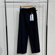 トレファク足立扇店ブログ
