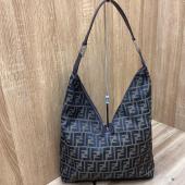 トレファク足立扇店ブログ