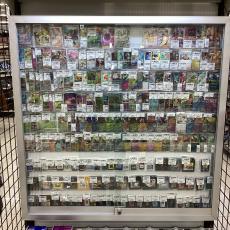 トレファク足立扇店ブログ