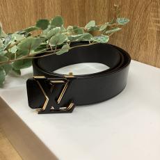 トレファク足立扇店ブログ