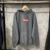 トレファク足立扇店ブログ