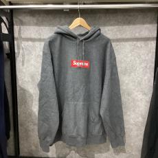 トレファク足立扇店ブログ