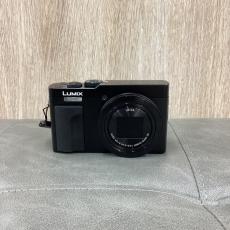 トレファク足立扇店ブログ