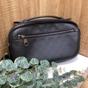 Louis Vuitton / ルイヴィトン】アンブレール ショルダーバッグ