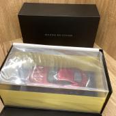 トレファク足立扇店ブログ