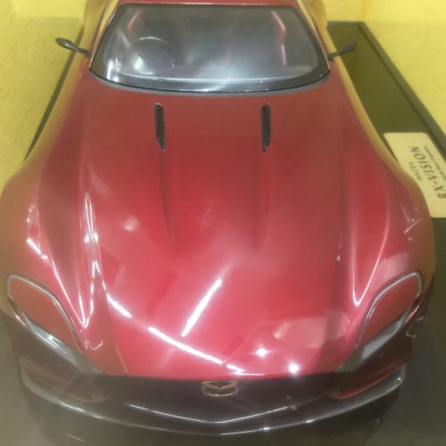 トレファクブログ画像2