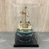 トレファク足立扇店ブログ