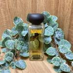【希少】未使用 ジョーマローン ウーロンティー コロン 75ml JO MALONE / ジョーマローン】ウーロン ティー コロン｜心を満たす上質