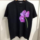 トレファク足立扇店ブログ