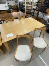 トレファク足立扇店ブログ