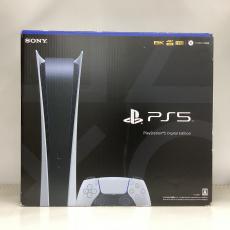 トレファク足立扇店ブログ