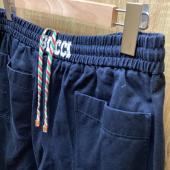 トレファク足立扇店ブログ