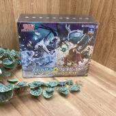 トレファク足立扇店ブログ