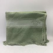 Mercedes Benz”から“KASHWERE”のブランケットが新入荷！！！【桶川店