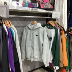 トレファク足立扇店ブログ