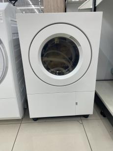トレファク足立扇店ブログ