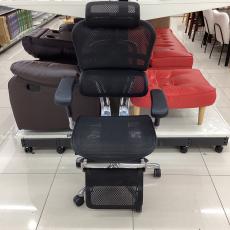 トレファク足立扇店ブログ