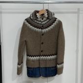 トレファク足立扇店ブログ