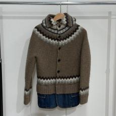トレファク足立扇店ブログ