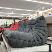 トレファク足立扇店ブログ
