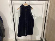 トレファク足立扇店ブログ