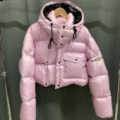 トレファク足立扇店ブログ