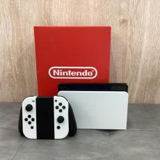 トレファク足立扇店ブログ