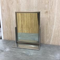 トレファク足立扇店ブログ