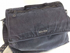 トレファク堺福田店ブログ