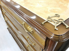 トレファク堺福田店ブログ