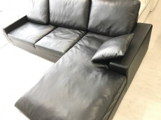 トレファク堺福田店ブログ