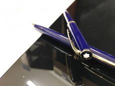 トレファク堺福田店ブログ