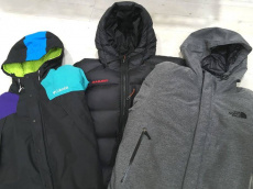 トレファク堺福田店ブログ