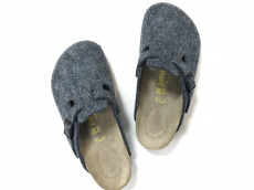 トレファク堺福田店ブログ