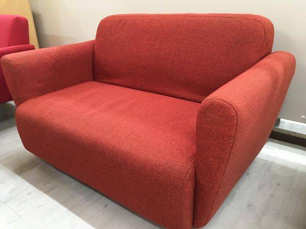 お買い得！当店イチオシ中古家具特集！【堺市 堺福田店】｜2017