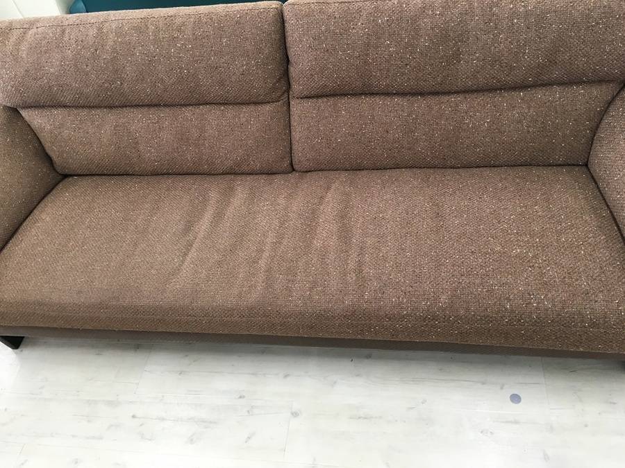 karimoku(カリモク)の4人掛けソファーのご紹介！！【堺市 堺福田店