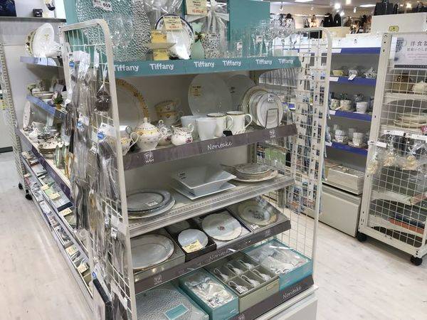 キッチンボード　ホワイト【トレファク堺福田店】 サンコウ】新生活に。3色から選べるレンジボード｜2026年03月30日