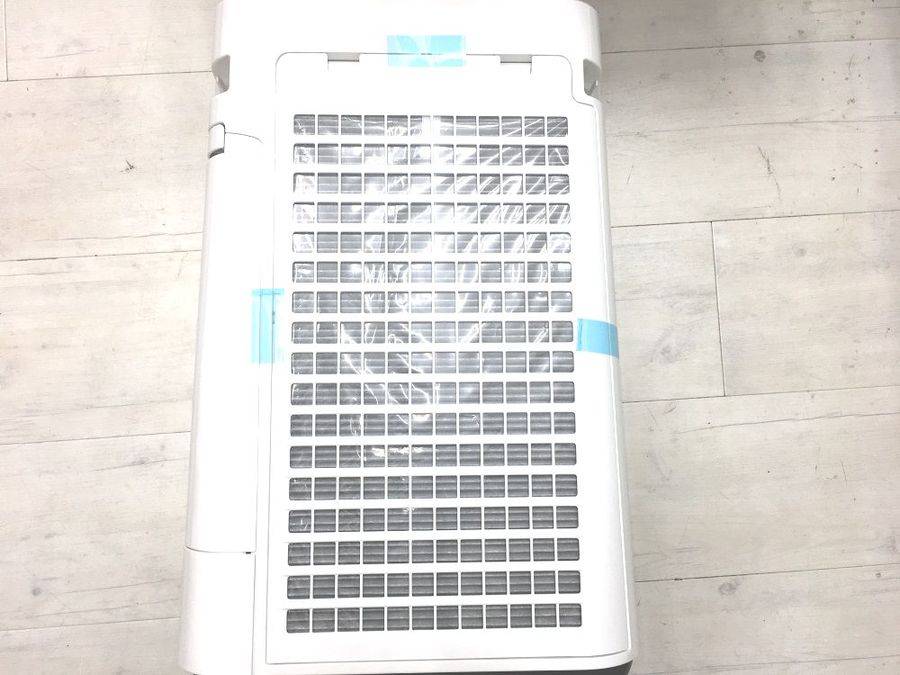 今欲しい！！SHARPの加湿空気清浄機！【堺福田店】｜2017年11月11日 