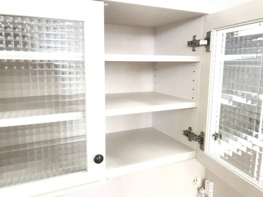 ナチュラルなキッチンにぴったり◎収納家具のご紹介【堺福田店 ナチュラルなキッチンにぴったり◎収納家具のご紹介【堺福田店