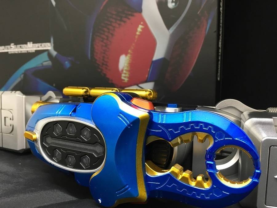 CSM風ベルト帯まとめ売り - メルカリ
