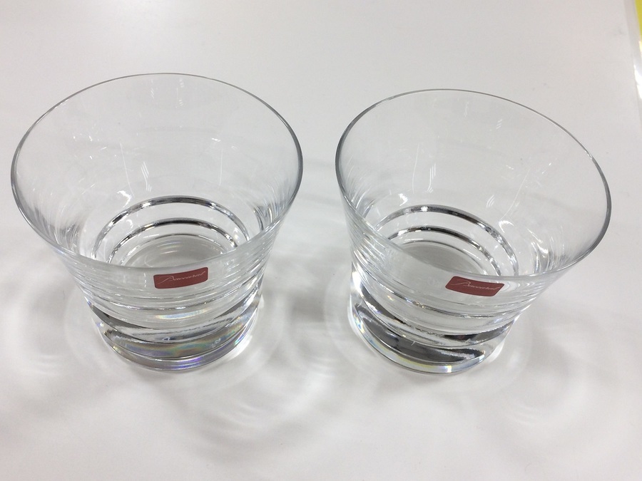 MISEBAYA様　【定価7万】Christofle　クリストフル Christofle (クリストフル) ミルクポット ◇ マルメゾン