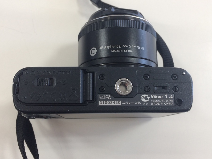 Ricoh Gr Digital Ii 10 1mp F2 4 Excellent0127 Ebay Ricoh Gr Digital Ii 10 1mp F2 4 Excellent0127 Ebay