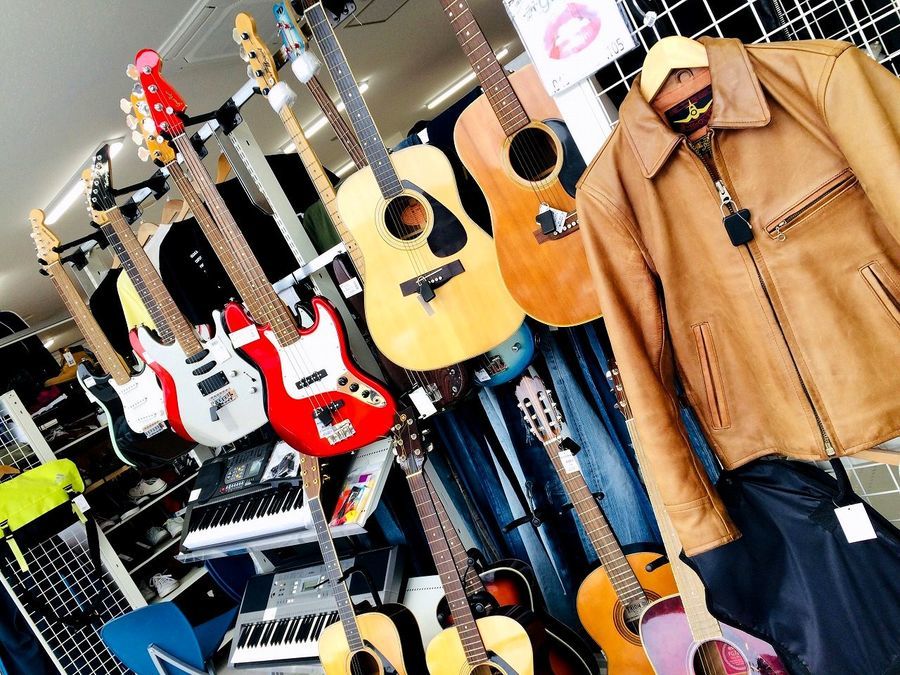 多彩で使いやすいYAMAHAのエレクトーンご紹介です！｜2019年04月14日