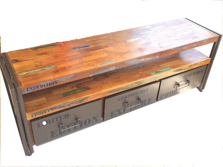 d-Bodhi ディーボディ フェルム テレビボード TVボード d-Bodhi FERUMテレビボード 【公式通販】