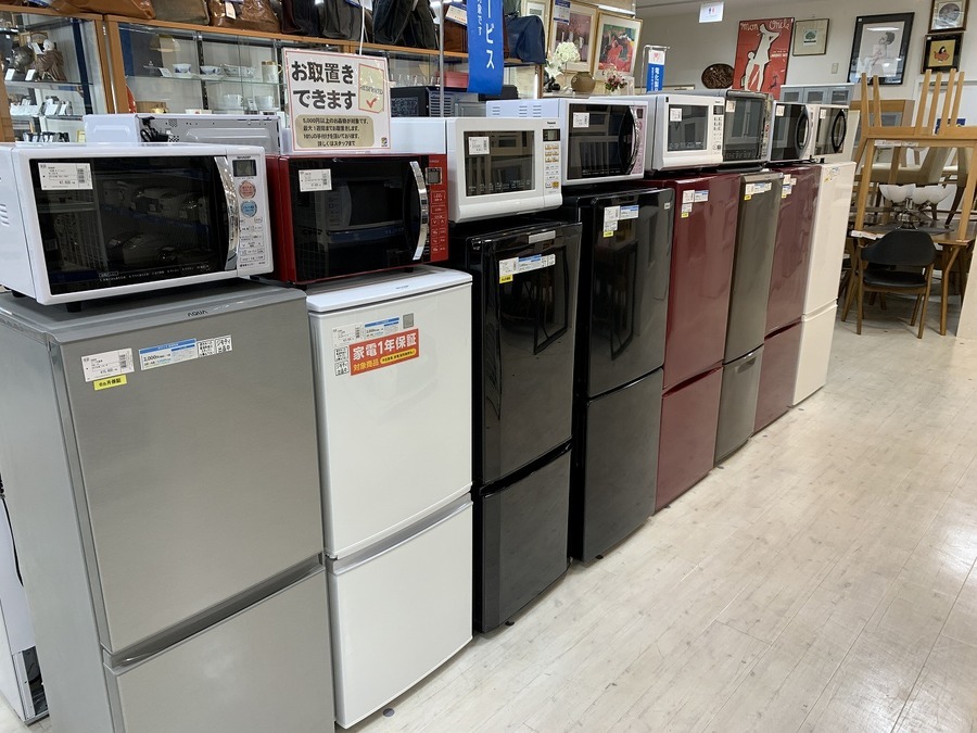 TOSHIBA 冷蔵庫 508L大阪府 堺市付近 引き取りのみ 東芝製冷蔵庫の出張買取｜リサイクルショップ 出張買取24時土日