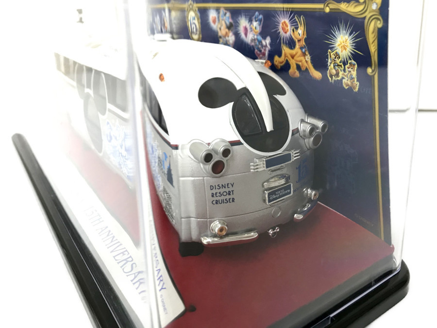 Disney (ディズニー) リゾートクルーザー入荷しました♪【堺福田店