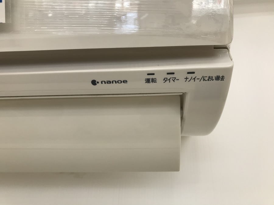 オススメ!!Panasonic（パナソニック）のエアコンをご紹介！【堺福田店 
