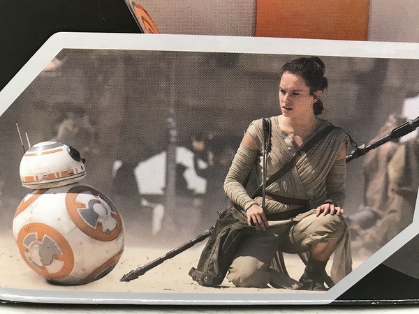 BB8ラジコン スターウォーズ bb8 ラジコン」の人気商品一覧 | 安い商品を通販