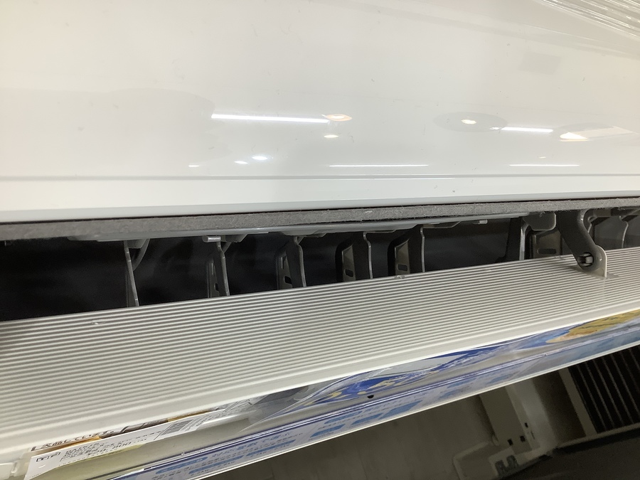 DAIKIN/ダイキン】壁掛けエアコンをご紹介♪【堺福田店】|2020年07月 DAIKIN/ダイキン】壁掛けエアコンをご紹介♪【堺福田店】|2020年07月