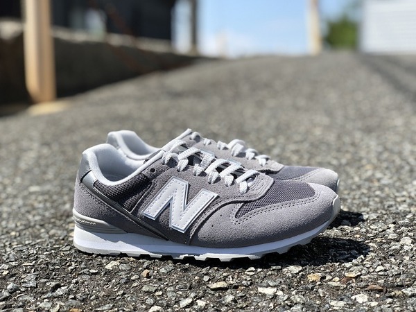 りささん専用　New Balance スニーカー996 服　セット りささん専用 New Balance スニーカー996 服 セット